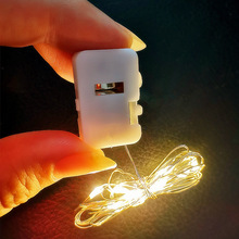 �Y��c��Ʒled�~�z�����M���Ǵ������g���Ҳ����bʟ�