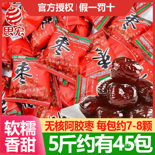 ˼�갢�z���o���ۗ���z��ˮ�����ɼt��ؕ�����T��ʳ������С���b