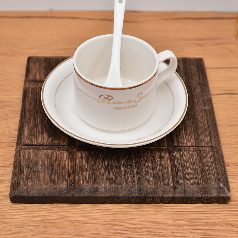 19*19cm 정사각형