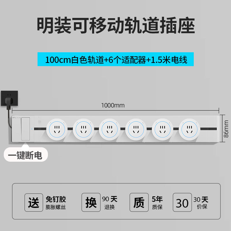 سҴ߲ͷһϵ翪ؿ˫Ͽػ