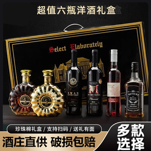 �ɼt�ɰ���ƽM�������׺мt��������޶Y���ͶY�ߙn�t���^���ͶY