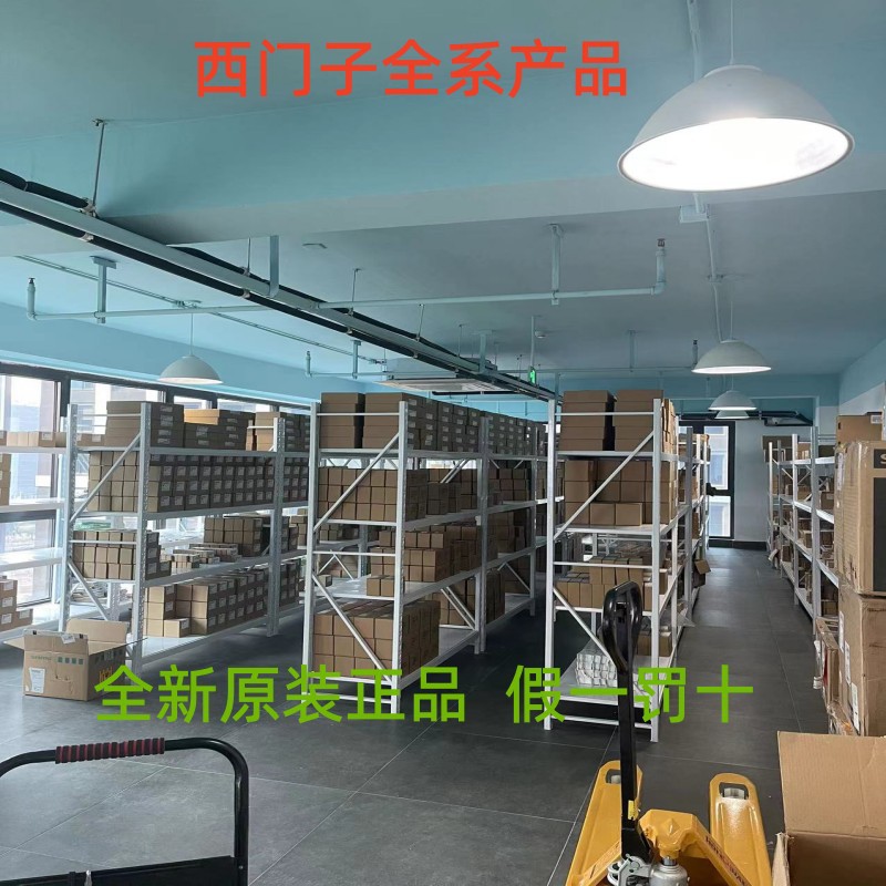 1c7368cdd8a902dbdd9b2ac198741c