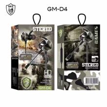 GM-D4�Բ�늸����u�Α���C���� �qλ�β��p�O�ص����w