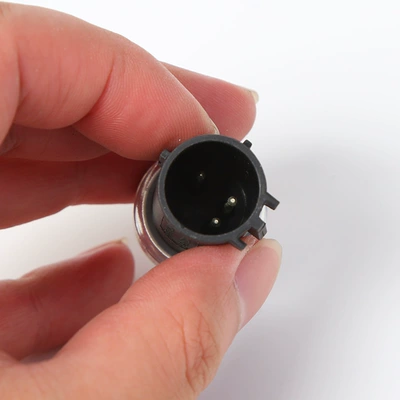 6F93-19D594-Aa 6F9Z-19D594-Aa Source Automotive Sensors