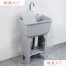 3Yϴ�³��̨��������ϴˮ��ˮ��ϴ���莧�������ϴ�²۳�̨��һ