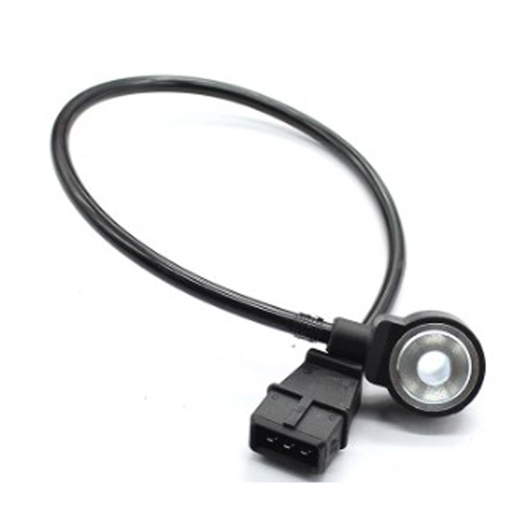 �������𴫸���60808063,3925022003,3925022010,9612765780