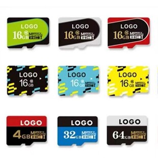�S��ֱ�N 8G�ȴ濨16G TF�� 32G�֙C128G���C64G�O����܇ӛ䛃x4G