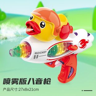 ���S��ֱ�����¿�늄ӿ옷�������⇊�F�����