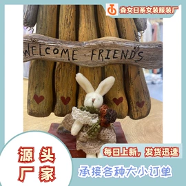 女式衬衫;休闲裤;连衣裙