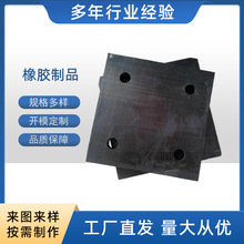 ӹzƷ Cе_zK ͽ^z| zģ