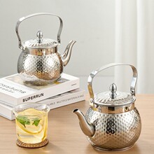 �q�͉�䓱�ˮ��  �ڱ�ˮ�� �����ؼ����͸ߜ�