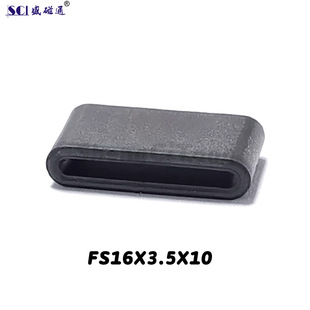 FS16x3.5x10����22����ԮaƷ���a���S�ҹ������Č��ñ�ƽ�ŭh