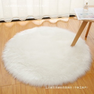 ɫLëqAε̺͏d؉|Ҵ߅y̨̺Xӷë̺