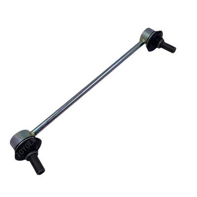 48820-06060 33040, damping system