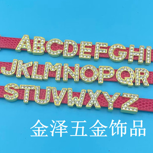 ��8mm 10mm��ɫ��ĸ������ˮ荺Ͻ���ĸ�Ʒ����耳�����diy