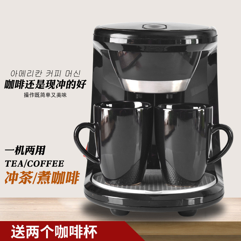 8b271e99-028d-49ac-b3a2-e4794eb92512.png