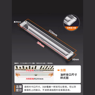 ���lͨ���͟��C�ͱ��L���ν��ͺКWʽ ���C���ͺг��͟��C�b�ͺ�