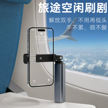 XϽ֙C֧оӼwCFyۯBDsռ{AӿۯB