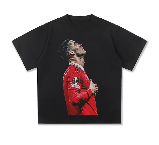 13 Black