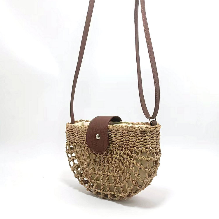 033bf062cd529e2c23dff2579d83d1