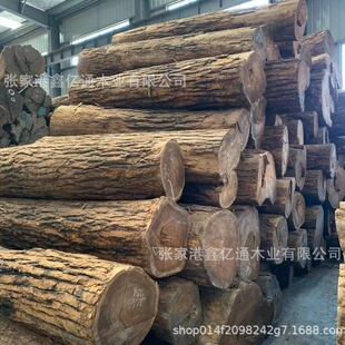 С�~�t̴ ԭľ��� ���~�t̴��ľ��ľ�� ��̴ С�~�t̴ ľ�����