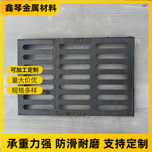 ��ī�T�F��ˮ������ˮ����ˮ�w�������300*500D400��ī�T�F����