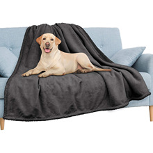 �羳�����ɳ�l̺��̺�ͺϷ�ˮ̺���m�q̺���q̺�ӏS�����l