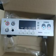 3587絕緣電阻計   日本TSURUGA鶴賀絕緣電阻計3587