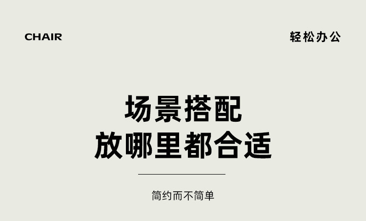 680d95c5-ff0c-4cd4-9678-a29cbfb448a8.jpe