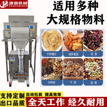 װȫԶЧ϶βϳؼԶװе