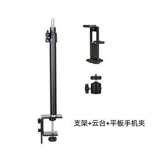 C�͊AU�͊A�η����C������s֧�������a���ƽ������ֱ���֙C֧��