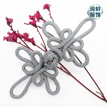 ��܎����ֹ��yɫ���ѷ��b�b~���Ї��Y���L�b��Ʒ������