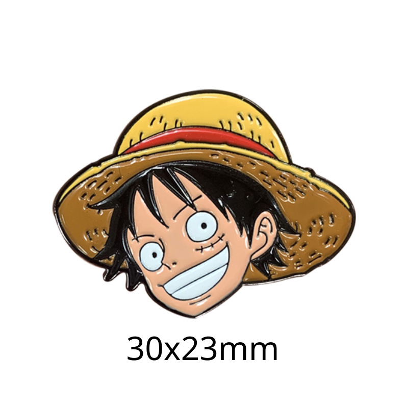 MKT110