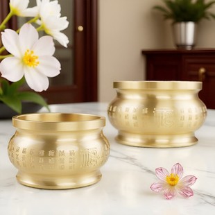 �S�~�Ľ���t�����҃ȼ��ù���ؔ���^����޹�t��������~��t��̖