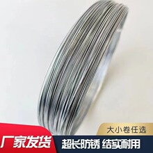 �����ֹ�diy�����@�ַ��P�F���F�z���~�����ö������ܹǼܶ���