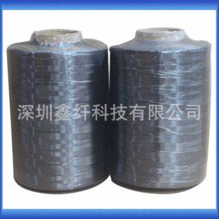 ̼�w�S�z24K�|��STS40 F13 1600TEX��ģ̼��