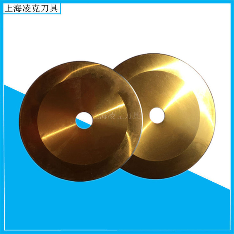 ���ҹ�ӦͿ����л�Բ�� ���ٸֲ���Ϳ����л���Ƭ