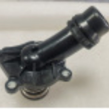 ����ˮ�������� �����������ܳ�ˮͨ 1K0 121 087B  N91033401