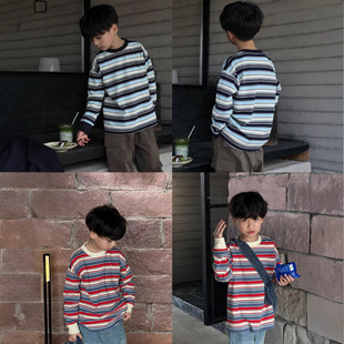 HS���˲��Q 26������Ʒ��ɫ�l�yɫ���A�I�д�ͯ�H���L��T��ͯ����