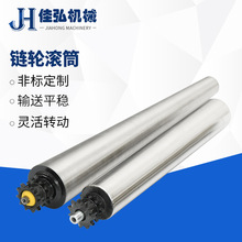 ɶdͲP݆LͲoͬLͲf֒ˮLͲ