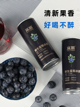 DҰ{ݮƱ΢ͶѼtbYаֶY