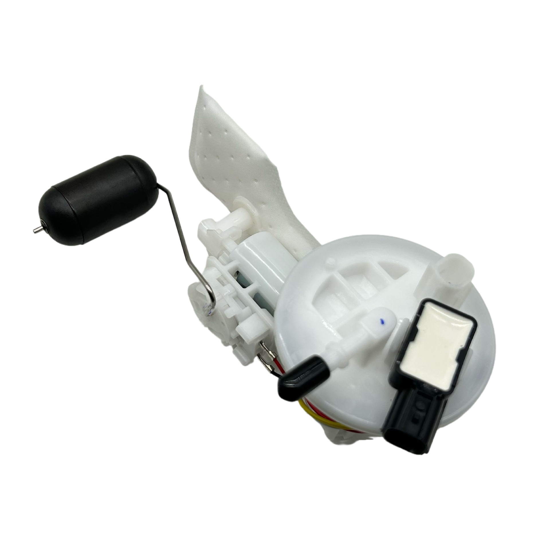 Motorcycle Fuel Pump Efi Assembly Suitable for Yamaha Yamaha 54P-E3907-20