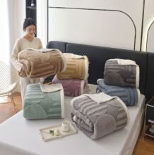 �羳̺����ܽ�q��߅�p��ë̺DIY����/���b��I��ُ�YƷ̺����ë̺