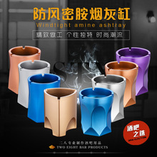 ��̖�Ӻ񟟻Ҹ׷��L���🟻���KTV�ư�̨������Ͱ �W�ɴ���������