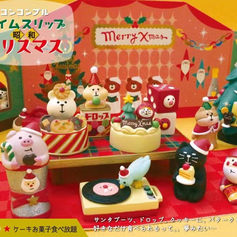 微信图片_20221015114032