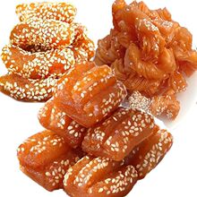 �����������۷�������lɽ�|���y���c��ʳ250-2000��һ�����l