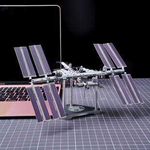 3D���bģ�����w�����l�ǿ��gվƴ�D�[��diy�ֹ��w���C���g������