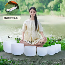 �羳���I��׼��ˮ������432hzA��׼��ˮ���質��Ʒ�|ˮ����������