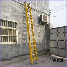 �^���Ӻ�������Ӈ��W�����sֱ������늹���5��6��