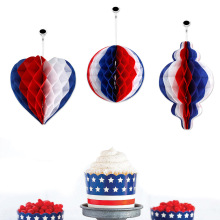 �t���{��C���������������Ɍ��b�����������w������